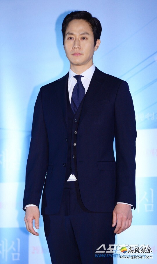 电影《再审》剧组在首尔往十里CGV影院举办了媒体试映会兼记者座谈会 电影《再审》剧组在首尔往十里CGV影院举办了媒体试映会兼记者座谈会