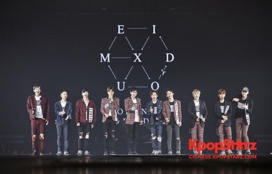 演艺人刘在石成为10月综艺演艺人品牌评价的第一名 演艺人刘在石成为10月综艺演艺人品牌评价的第一名