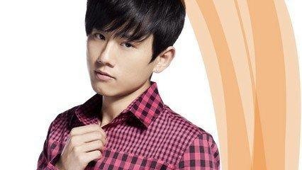 张杰唱的哪一首电视剧主题曲最好听? 张杰唱的哪一首电视剧主题曲最好听?