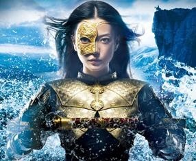 电视剧拍完了，服装道具怎么处理？