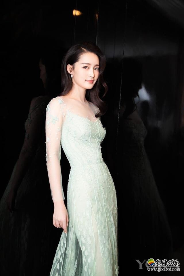 你能叫出这些美女的名字吗? 你能叫出这些美女的名字吗?