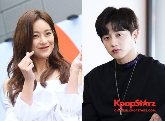 吴涟序-金玟锡荒唐的恋爱说 吴涟序-金玟锡荒唐的恋爱说