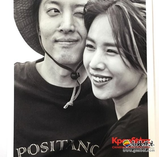 赵允熙所属经纪公司就其怀孕一事做出了回应