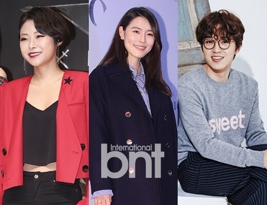 《Produce101》第二季将于上半年播出