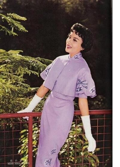 11月3日,著名演员杨濛辞世,享年83岁 11月3日,著名演员杨濛辞世,享年83岁