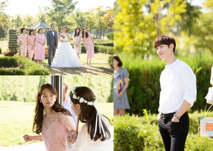 新剧《明天和你》即将在今晚(3日)开播 新剧《明天和你》即将在今晚(3日)开播