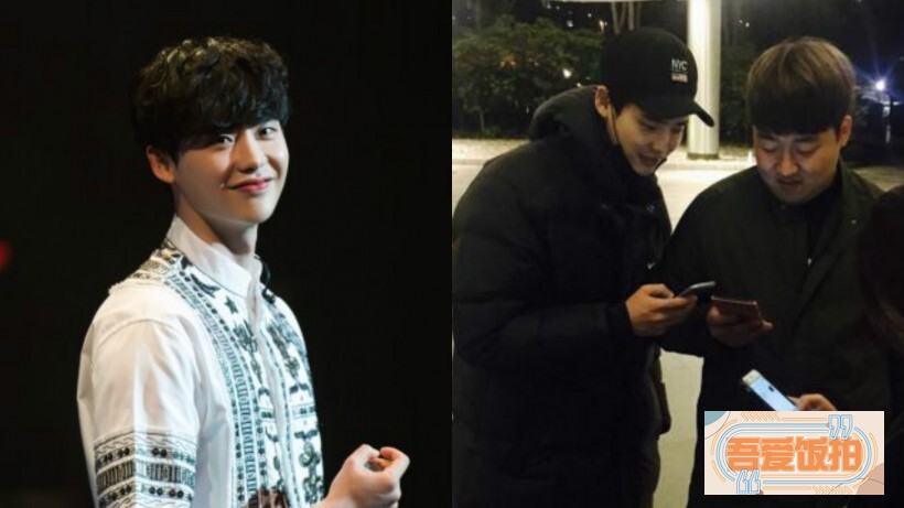 韩国於近日开放了Pokemon游戏