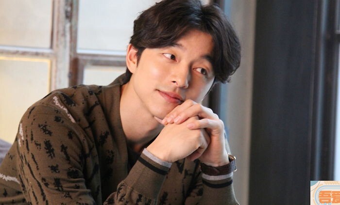 孔刘所属的经纪公司人员日前接受媒体访问 孔刘所属的经纪公司人员日前接受媒体访问