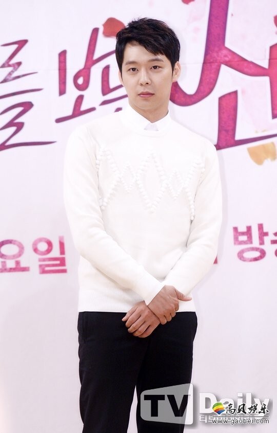 《Lucid Dream》的制作发布会於2日在首尔狎鸥亭CGV举行 《Lucid Dream》的制作发布会於2日在首尔狎鸥亭CGV举行