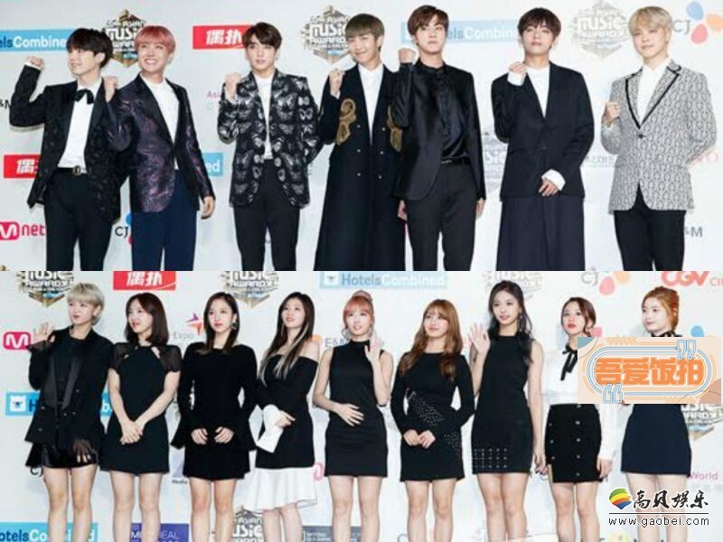 2月歌谣界又将掀起一场大战