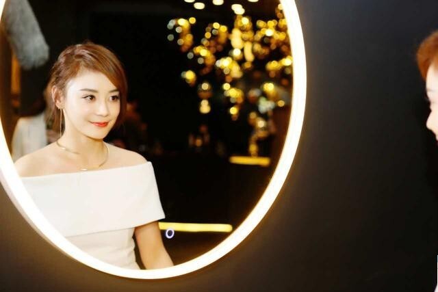 袁姗姗是怎样谈与宋小宝合作的? 袁姗姗是怎样谈与宋小宝合作的?