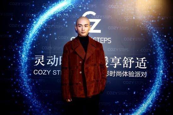 陈晓为什么说当准爸爸会紧张? 陈晓为什么说当准爸爸会紧张?