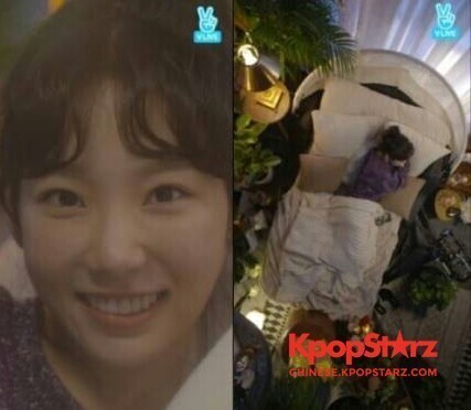 KBS热门水木剧《金科长》再创收视新高点