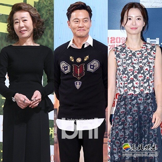 接档《新婚日记》的综艺节目定名为《尹饭店》 接档《新婚日记》的综艺节目定名为《尹饭店》