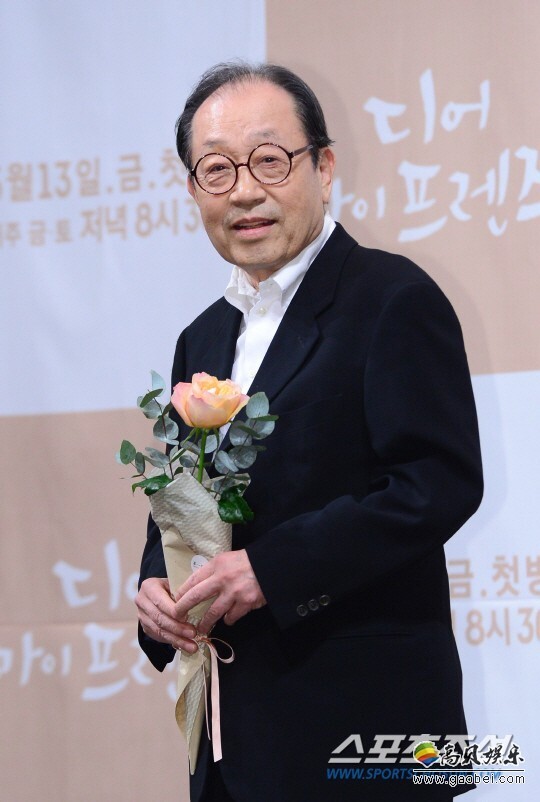 《尹食堂》节目录制在印度尼西亚巴厘附近的小岛进行