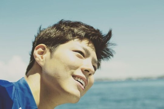 《云画的月光》在亮眼的收视率中画下句点