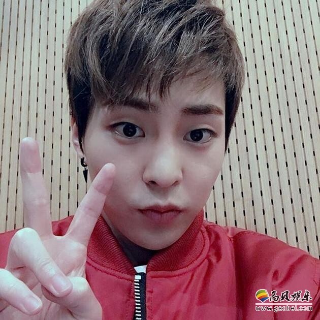 《两点出逃 Cultwo Show》制作组公开了出演嘉宾照片 《两点出逃 Cultwo Show》制作组公开了出演嘉宾照片