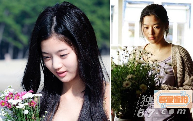 新剧《蓝色大海的传说》近日公开了三段成长变迁史 新剧《蓝色大海的传说》近日公开了三段成长变迁史