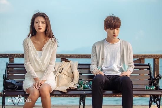 电影《我是处女座》大概讲一个什么故事? 电影《我是处女座》大概讲一个什么故事?