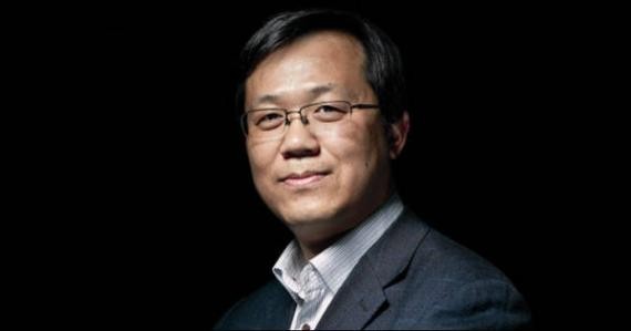 卓伟摄影团队发声明集体辞职 卓伟摄影团队发声明集体辞职