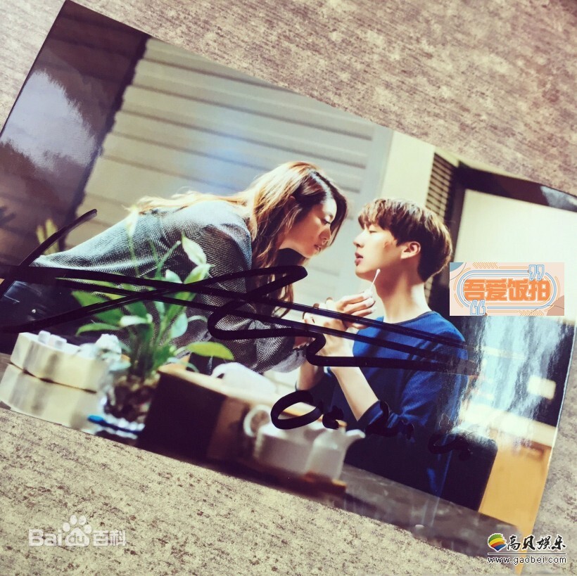 电影《我是处女座》评价怎么样？