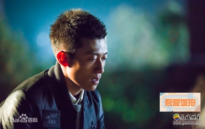 悬疑故事片《凄灵室》主演都有谁? 悬疑故事片《凄灵室》主演都有谁?