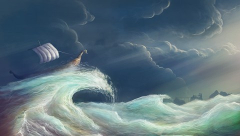 韩寒最新拍摄的电影叫什么名字? 韩寒最新拍摄的电影叫什么名字?