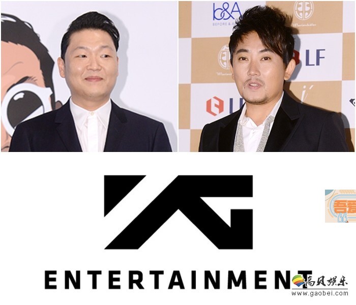 韩国政坛的"闺蜜门"波及PSY、李承哲和金兴国等人