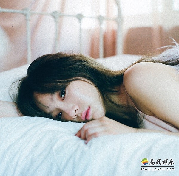 泰妍的新歌《11:11》夺得iTunes多个国家的榜首