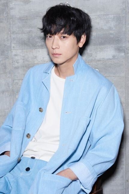 3日姜栋元所属社YG发表官方立场 3日姜栋元所属社YG发表官方立场