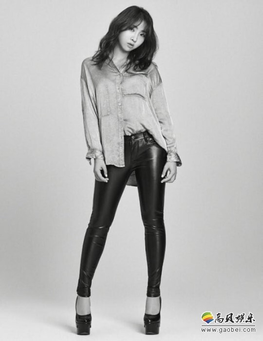 《I WANTED TO LOVE》将于3月7日12时公开 《I WANTED TO LOVE》将于3月7日12时公开