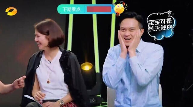 张智霖说他没有整容,真的? 张智霖说他没有整容,真的?