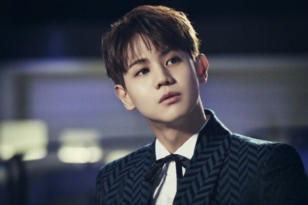 Highlight 即将回归，出道八年的他也首度接下主持棒了