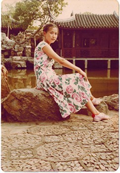 浙江卫视《熟悉的味道2》首期节目将迎来女神刘嘉玲 浙江卫视《熟悉的味道2》首期节目将迎来女神刘嘉玲