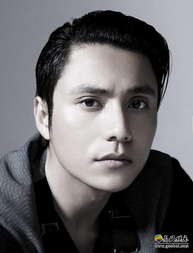 “狂禅”青年文化品牌系列活动是谁发起的? “狂禅”青年文化品牌系列活动是谁发起的?