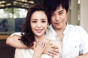 近日陈思诚与佟丽娅的离婚传闻闹得沸沸扬扬 近日陈思诚与佟丽娅的离婚传闻闹得沸沸扬扬