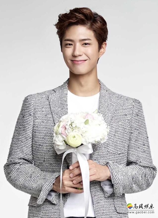 朴宝剑将举办粉丝见面会了? 朴宝剑将举办粉丝见面会了?