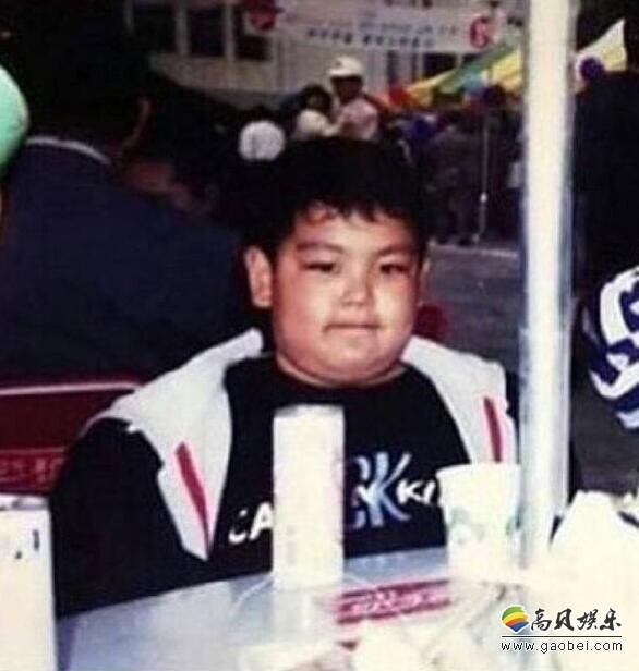 这是TOP吗，不敢相信？