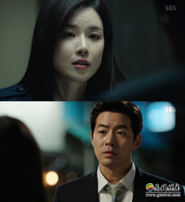 《悄悄话》播出第3集重夺收视榜首宝座 《悄悄话》播出第3集重夺收视榜首宝座