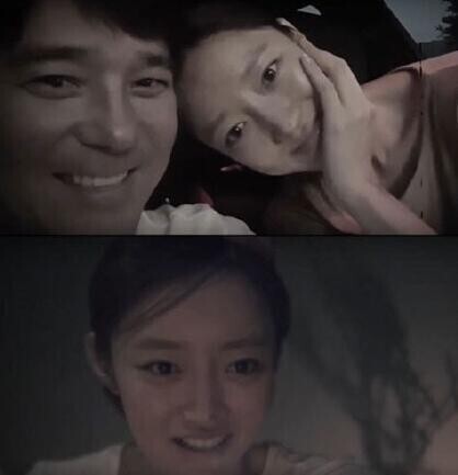 《色即是空》男主角任昌丁与女友奉子成婚了? 《色即是空》男主角任昌丁与女友奉子成婚了?