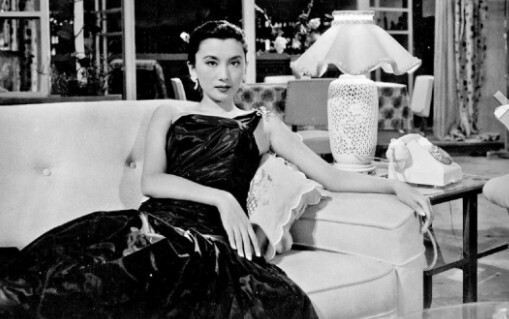 刘德华为悼念夏梦,说了些什么? 刘德华为悼念夏梦,说了些什么?