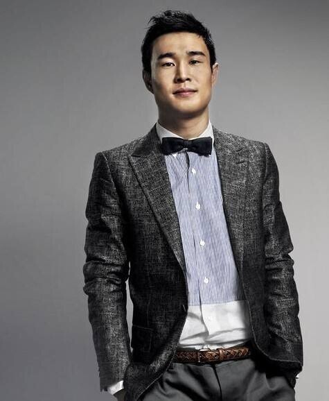 那些没有念过大学,却很火的明星,你知道几个? 那些没有念过大学,却很火的明星,你知道几个?