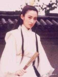 张敏和周慧敏公开出柜? 张敏和周慧敏公开出柜?