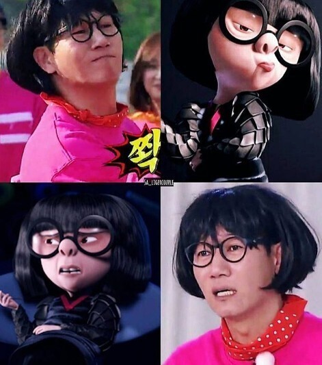 池石镇10/4更新了动态