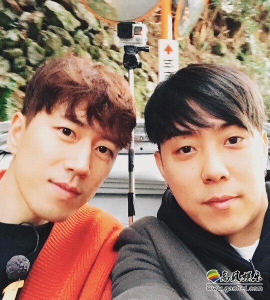 元祖偶像水晶男孩去年正式回归歌坛 元祖偶像水晶男孩去年正式回归歌坛