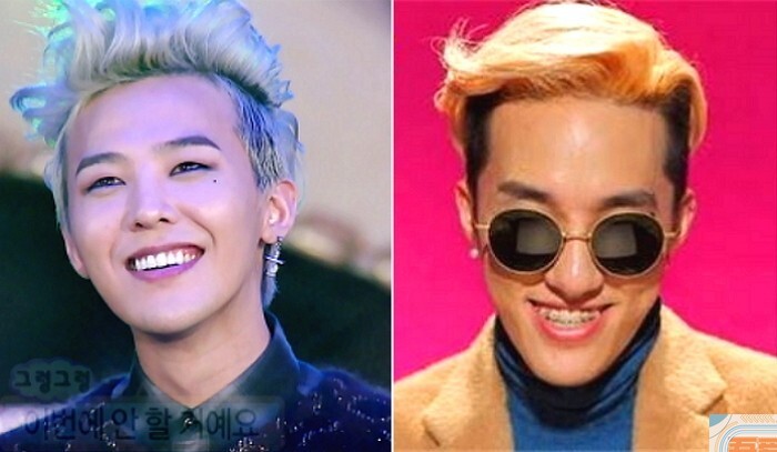 歌手Zion.T於日前发行新曲接受采访