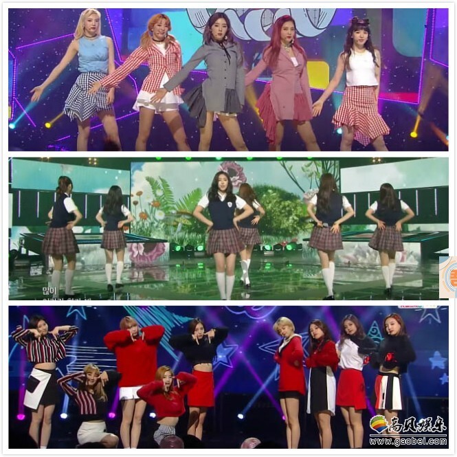 今时今日粉丝技能分分钟成为达人级别 今时今日粉丝技能分分钟成为达人级别