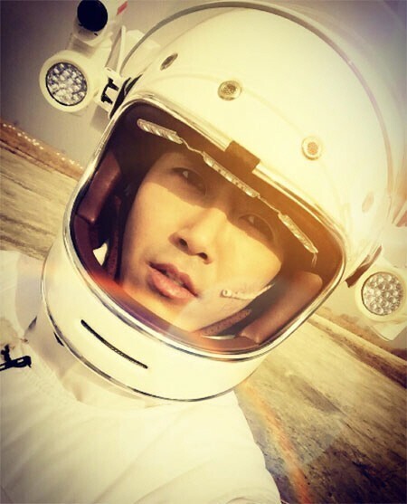 艺人光熙方面表示,光熙选择低调入伍 艺人光熙方面表示,光熙选择低调入伍