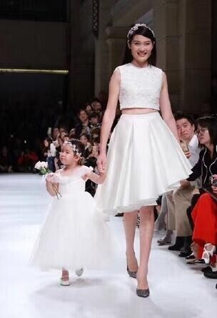 黄毅清表示黄奕与女儿的感情淡薄 黄毅清表示黄奕与女儿的感情淡薄