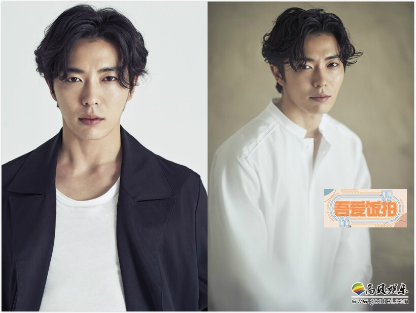 期待在下一部好作品看到金材昱的演技